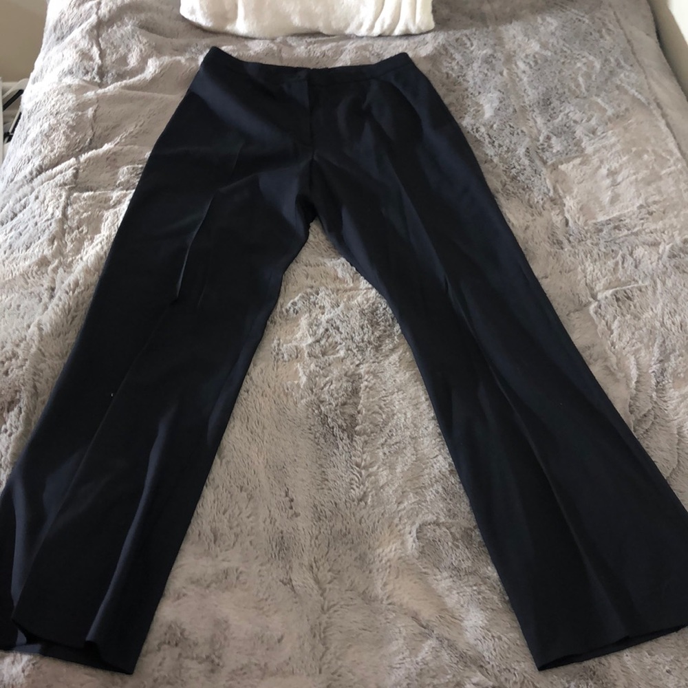 brand new worn like 3 times